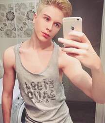 Gay Tube Eye Candy 469 young twink boy porn footage  60401939b6596.jpg
