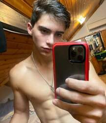 Gay Tube Eye Candy 469 young twink boy porn footage 