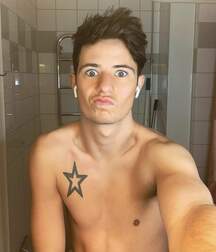 Gay Tube Eye Candy 469 young twink boy porn footage  6040194addb7b.jpg
