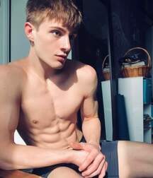 Gay Tube Eye Candy 469 young twink boy porn footage  6040195bd4fec.jpg