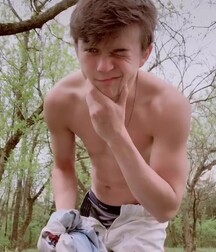 Cute Gay Rube Eye Candy teens 470 twink boys porn