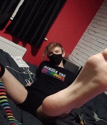 Eye Candy 472 young twink boy porn 6043906846b77.jpg