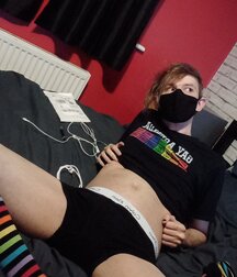 Eye Candy 472 young twink boy porn 60439085d61d1.jpg