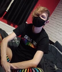 Eye Candy 472 young twink boy porn 6043909ead4ff.jpg