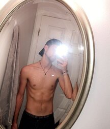 Eye Candy 472 young twink boy porn 604390acaae3d.jpg