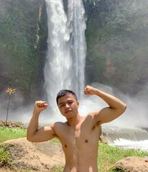 Eye Candy 472 young twink boy porn 604390c323b7a.jpg