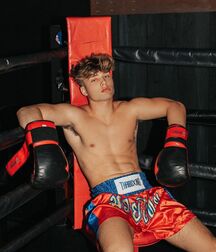 Eye Candy 472 young twink boy porn 604390df7a8ac.jpg
