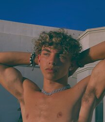 Eye Candy 472 young twink boy porn 604390e990420.jpg