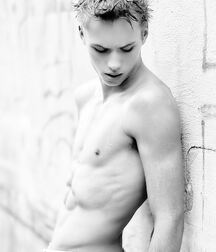 Eye Candy 472 young twink boy porn 60439140be7b9.jpg