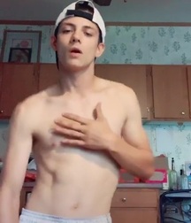 Eye Candy 472 young twink boy porn 6043922af1d56.jpg