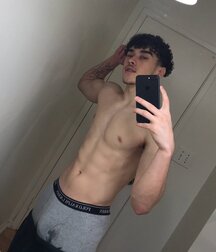 Country Eye Candy Gay Tube 475 twink boys porn 6047925f9bb57.jpg