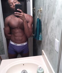 Country Eye Candy Gay Tube 475 twink boys porn 60479268ba228.jpg