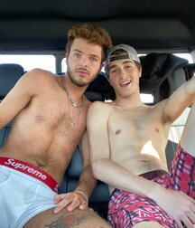 Country Eye Candy Gay Tube 475 twink boys porn 60479272d0a59.jpg