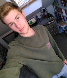Country Eye Candy Gay Tube 475 twink boys porn 6047927a5c666.jpg