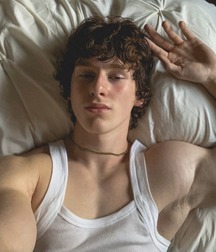 Country Eye Candy Gay Tube 475 twink boys porn