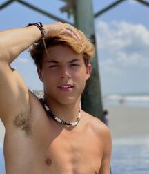 Country Eye Candy Gay Tube 475 twink boys porn 604792a8da6de.jpg