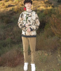 Country Eye Candy Gay Tube 475 twink boys porn 604792d08aee3.jpg