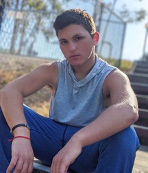 Country Eye Candy Gay Tube 475 twink boys porn 604792f07e324.jpg