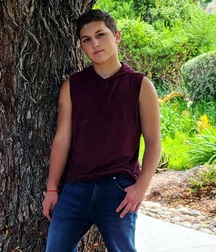 Country Eye Candy Gay Tube 475 twink boys porn 604792fbd3e29.jpg