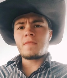 Country Eye Candy Gay Tube 475 twink boys porn 604793543ed96.jpg