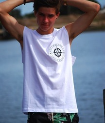 Eye Candy 482 young twink boy porn cam show 6050c15fc42f2.jpg