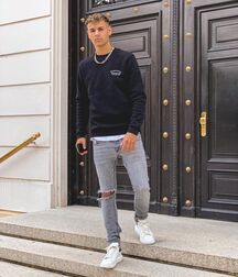 Eye Candy 482 young twink boy porn cam show 6050c16b4eb22.jpg