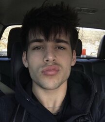 Eye Candy 482 young twink boy porn cam show 6050c16e4c307.jpg
