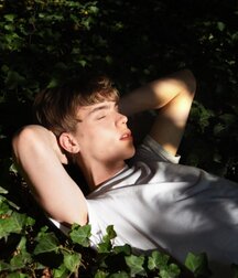 Eye Candy 482 young twink boy porn cam show 6050c1786dc08.jpg