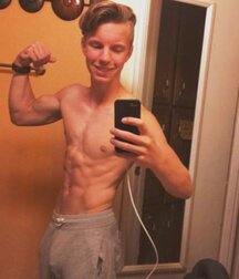 Eye Candy 482 young twink boy porn cam show 6050c17fdd10c.jpg