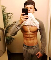 Eye Candy 482 young twink boy porn cam show 6050c182dbeee.jpg