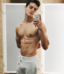 Eye Candy 482 young twink boy porn cam show 6050c189d218a.jpg