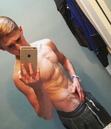 Eye Candy 482 young twink boy porn cam show 6050c18ded03f.jpg