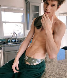 Eye Candy 482 young twink boy porn cam show 6050c19d2b071.jpg