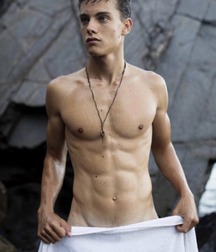 Eye Candy 482 young twink boy porn cam show 6050c1a43578e.jpg