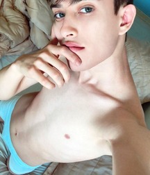 Eye Candy 482 young twink boy porn cam show 6050c1ae67fe8.jpg