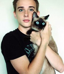 Eye Candy 482 young twink boy porn cam show 6050c1b54c7db.jpg