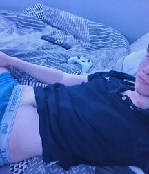 Twink Tube Eye Candy 485 boys porn 60549e7652b7e.jpg
