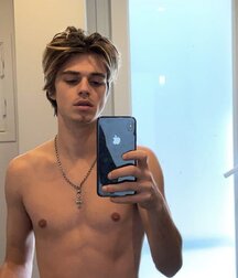 Twink Tube Eye Candy 485 boys porn 60549e8319cd4.jpg
