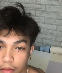 Twink Tube Eye Candy 485 boys porn 60549e8ee502a.jpg