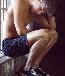 Twink Tube Eye Candy 485 boys porn