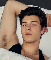Twink Tube Eye Candy 485 boys porn 60549ea96ed69.jpg