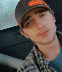 Gay Tube Eye Candy 485 young twink boy porn