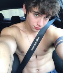 Gay Tube Eye Candy 487 twink boy porn