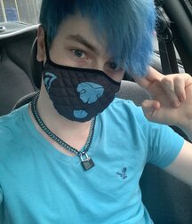 Twink Gay Tube Eye Candy sexy boy porn 488