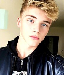 Twink Eye Candy Gay Tube boy porn 496
