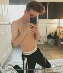 Easter Eye Candy Boys Porn 498 young twink tube 6065f5138f2c5.jpg