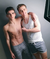 Easter Eye Candy Boys Porn 498 young twink tube 6065f51b23fa8.jpg