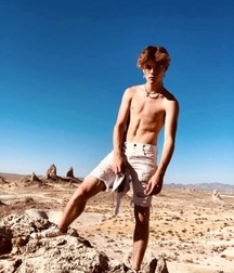 Easter Eye Candy Boys Porn 498 young twink tube 6065f52760518.jpg