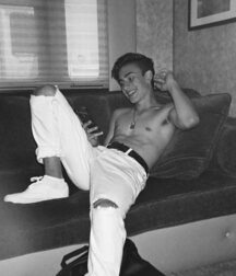 Easter Eye Candy Boys Porn 498 young twink tube 6065f5418270a.jpg