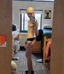 Easter Eye Candy Boys Porn 498 young twink tube 6065f55226cfa.jpg